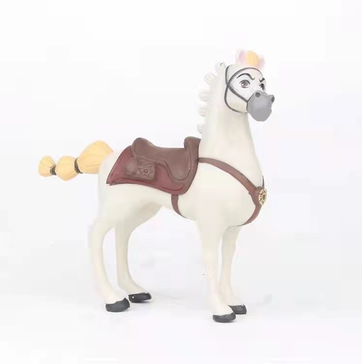 9d147c78dfa498110c6da928ef17d3