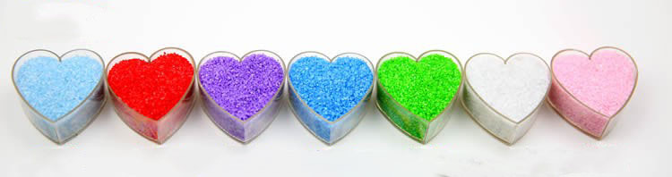 TB2CqLOmXXXXXcgXXXXXXXXXXXX_!!