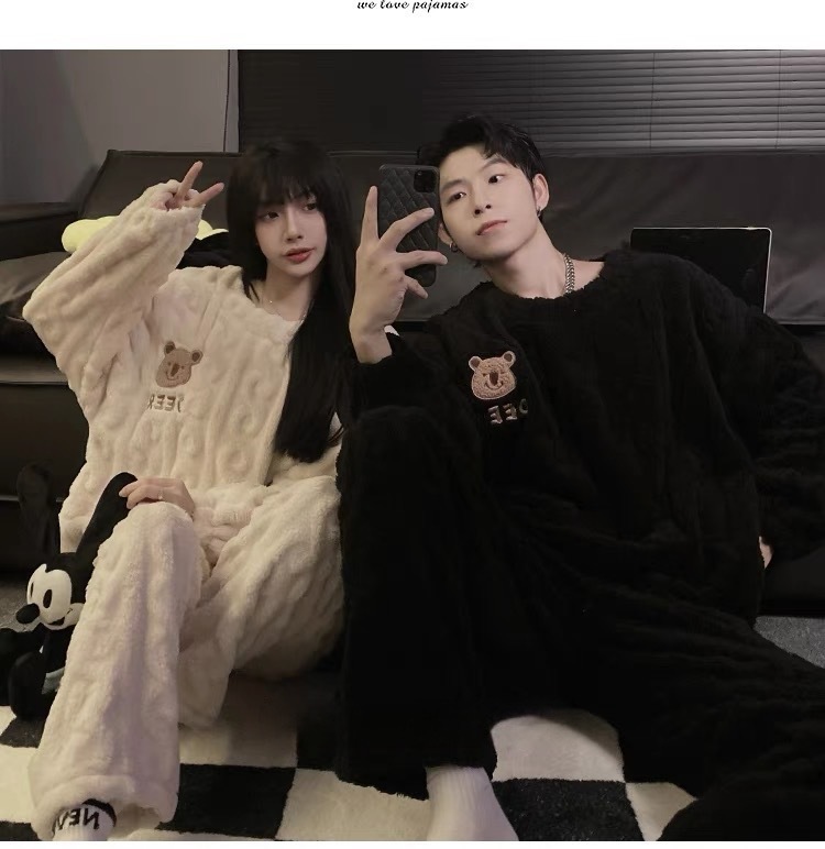 eb98c520-4f1d-45a6-812e-78e81f82db28.jpe