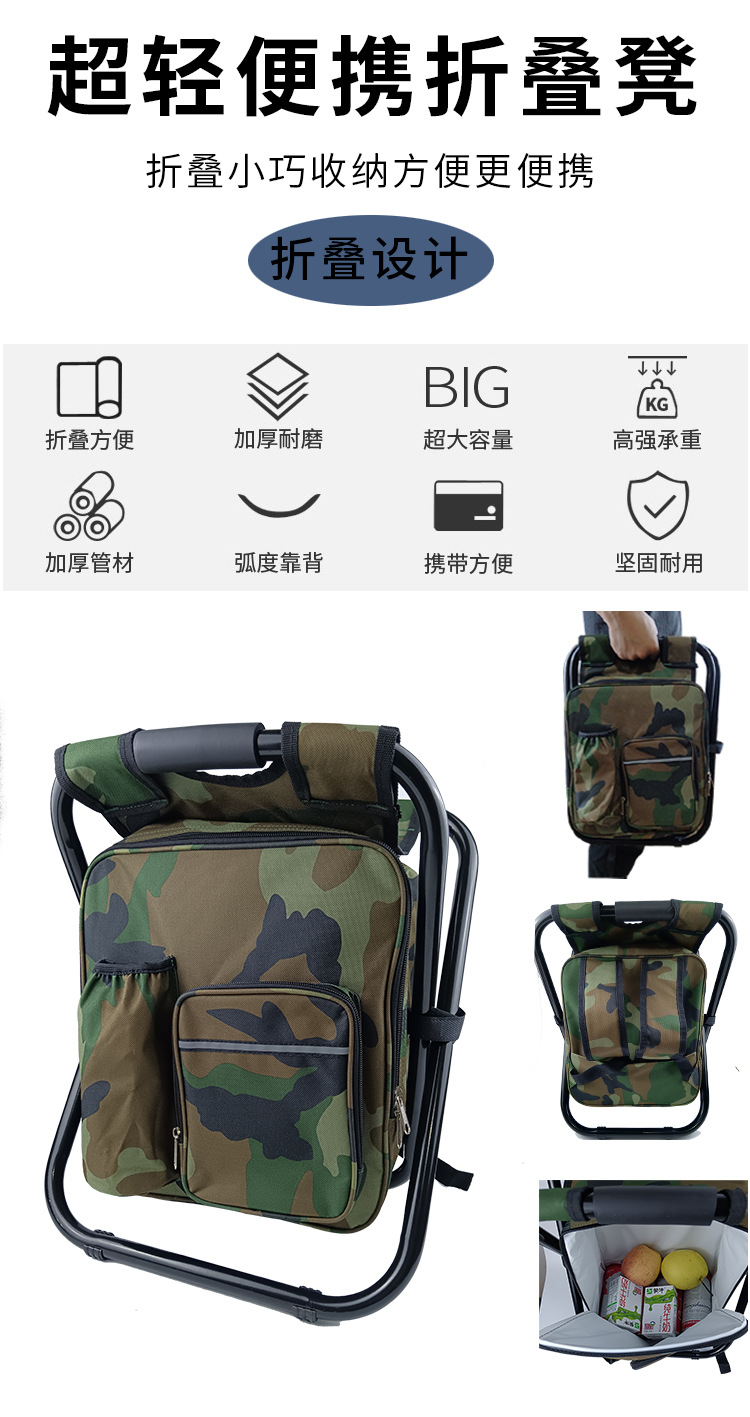 1D0883903BE51A4E084BDF3302DC13