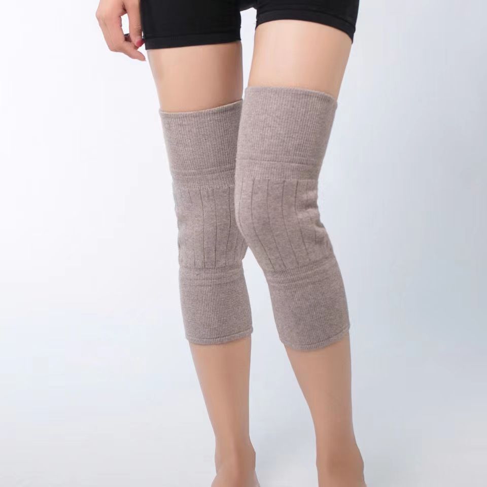 微信图片_20231020235458