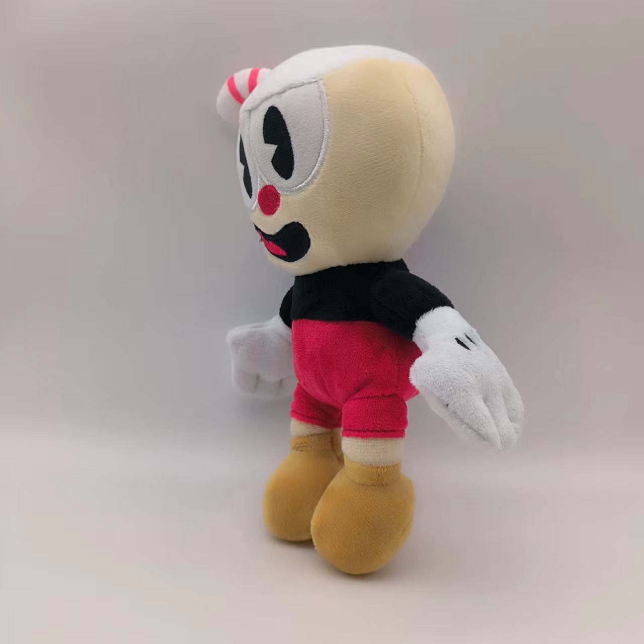 微信图片_20221021092412