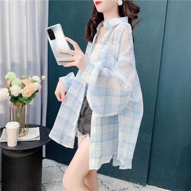 ecca6c3c-1762-490f-bcf3-006fbaf34d99.jpe