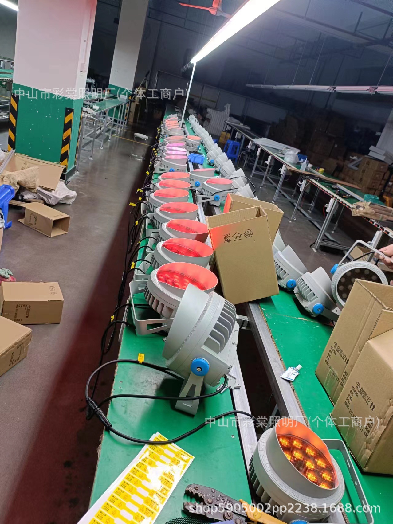 微信图片_20240409175651