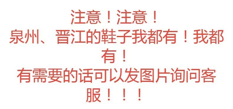 46a3719eeda1655b29f133ae7427ee