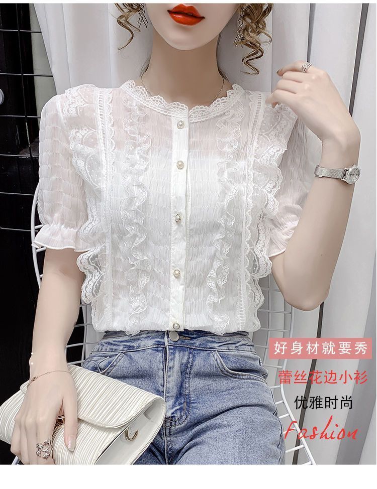 d6cc4b99-6882-41ea-84a4-5d08d1d4d080.jpe