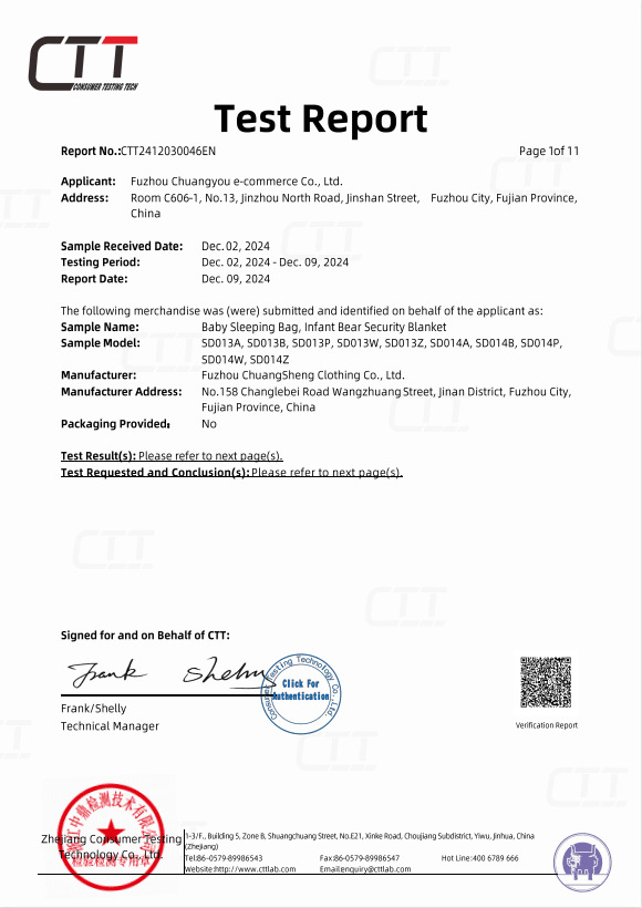 CTT2412030046EN_sign