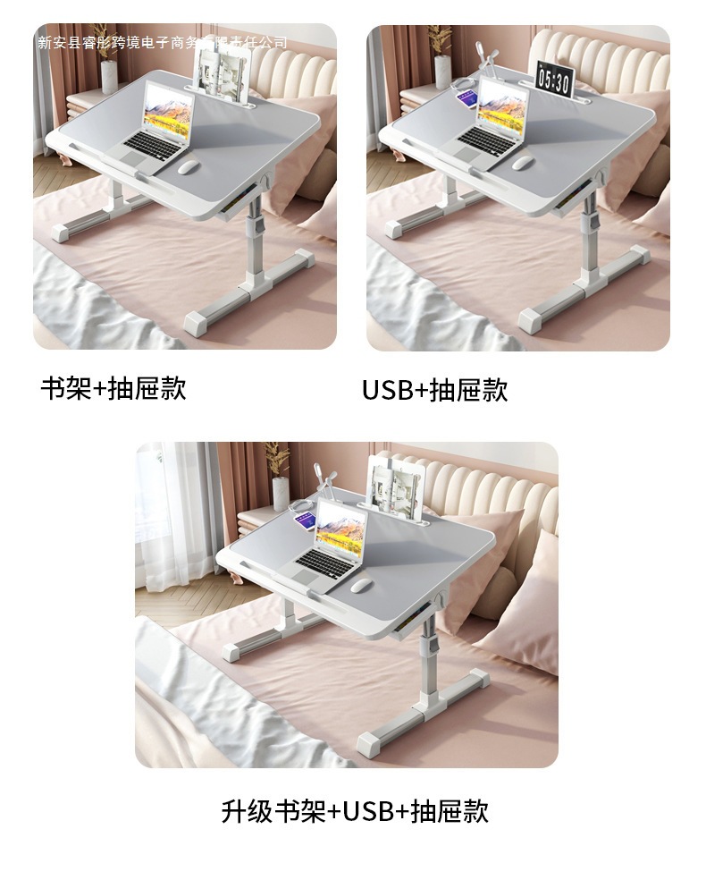 详情页_12.jpg?x-oss-process=image/format,png