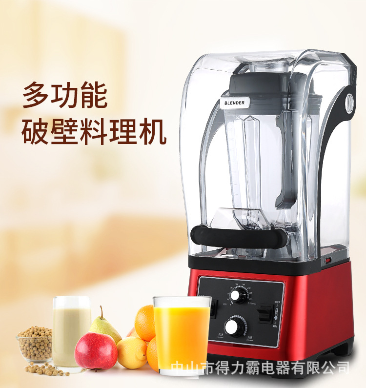 D900（3L）_04.jpg