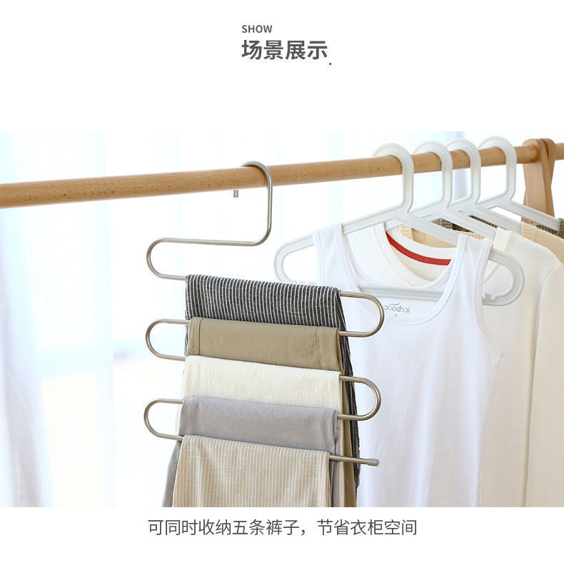 6.jpg?x-oss-process=image/format,png