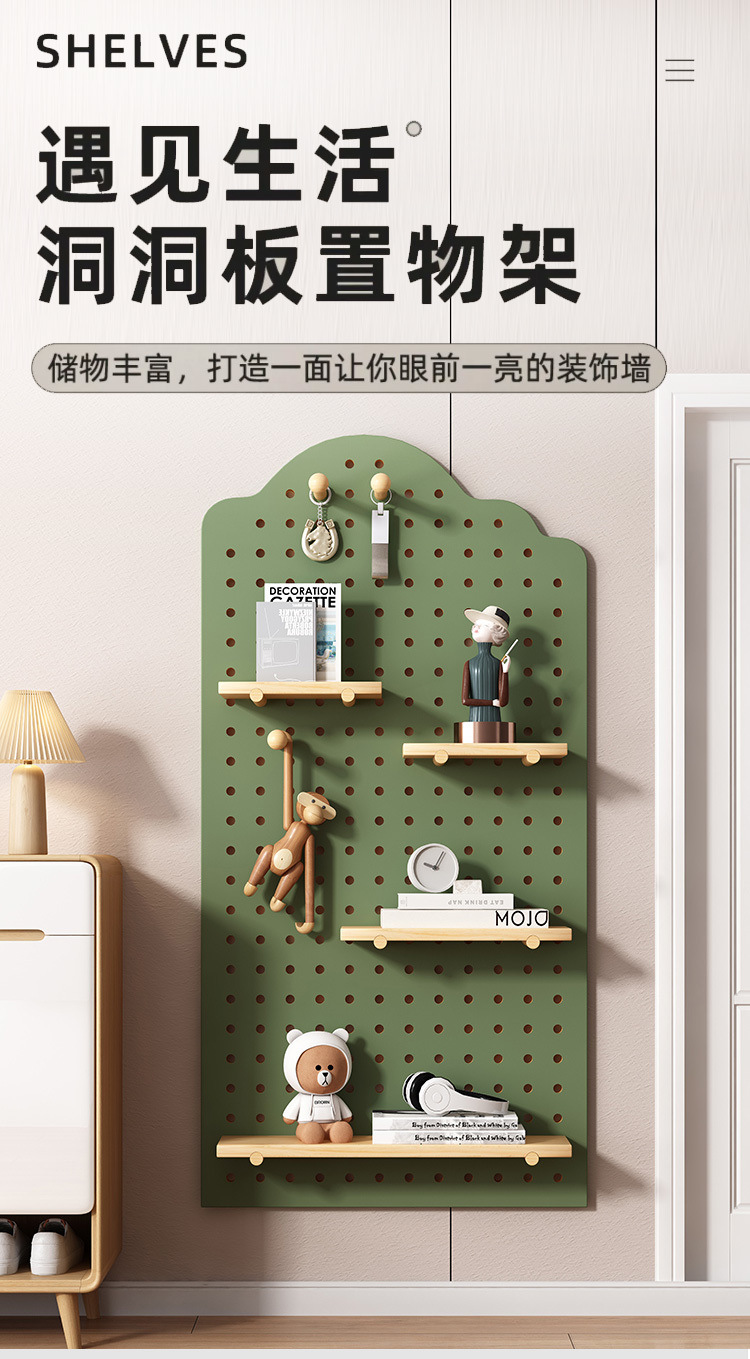 3f885098-cde5-4687-947a-47aa6ab793d8.jpe