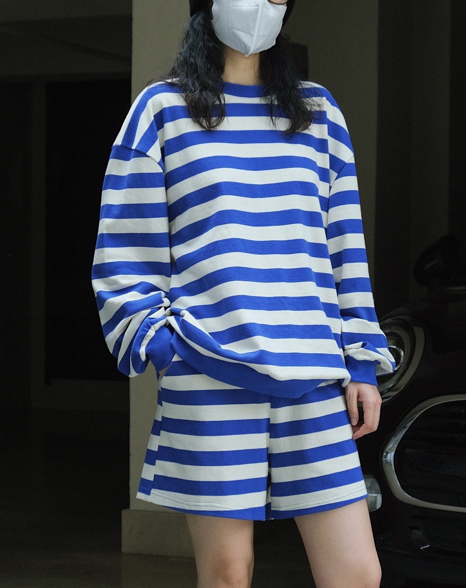 1EF749DD-47B5-48D6-A93A-E1EB45