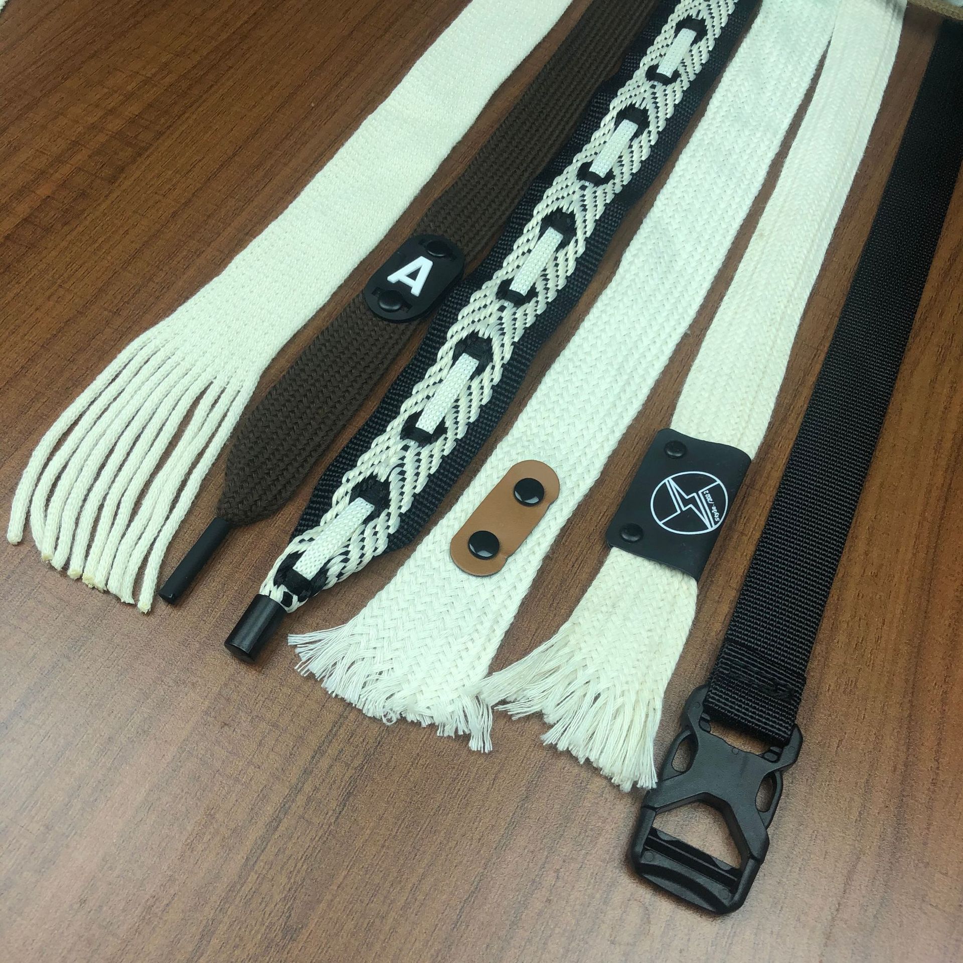 1+