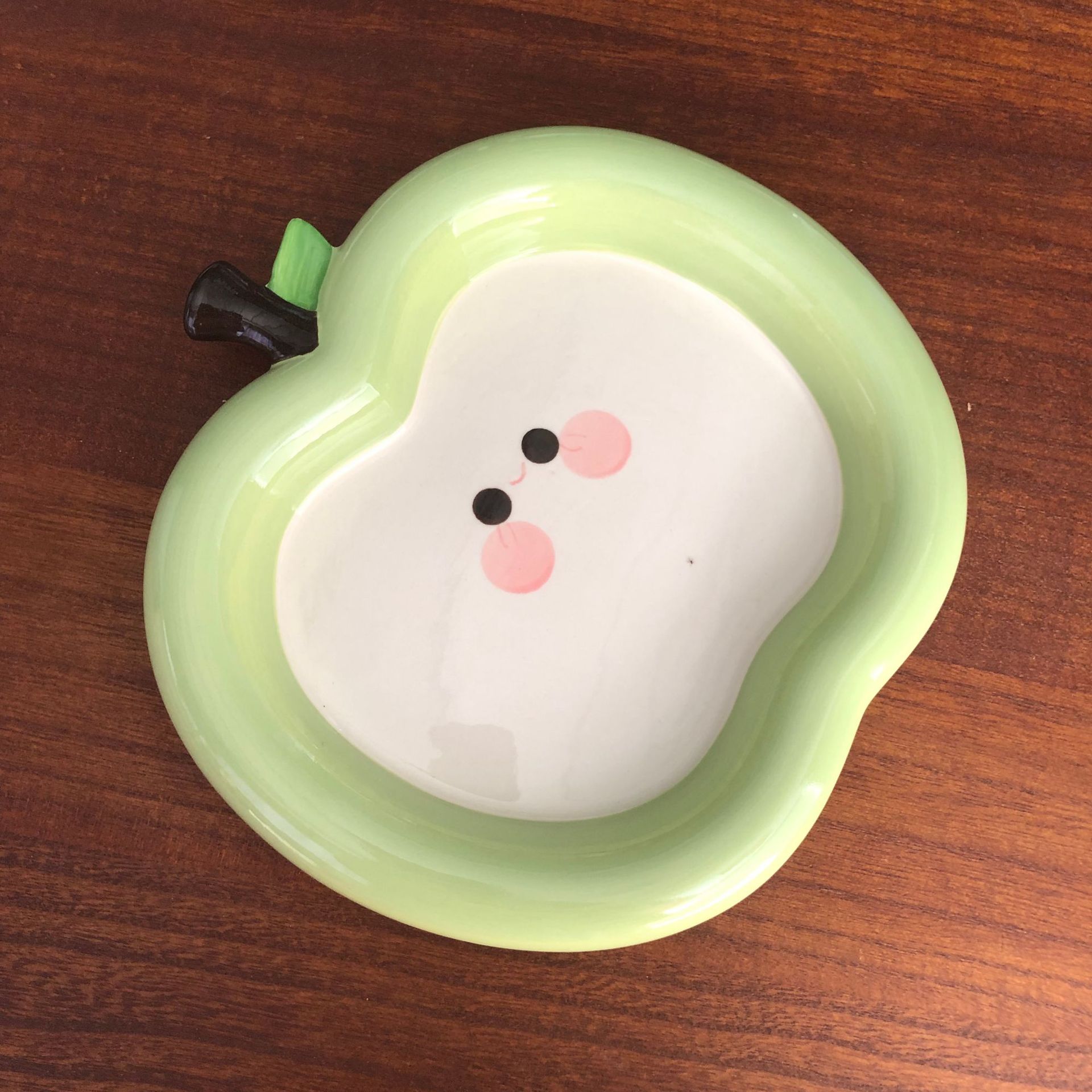 微信图片_20250227144120