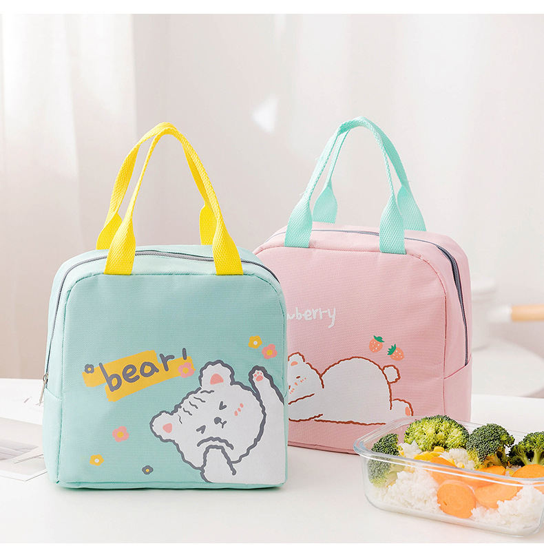 E-_详情_手绘卡通保温包_手绘卡通保温包1_13