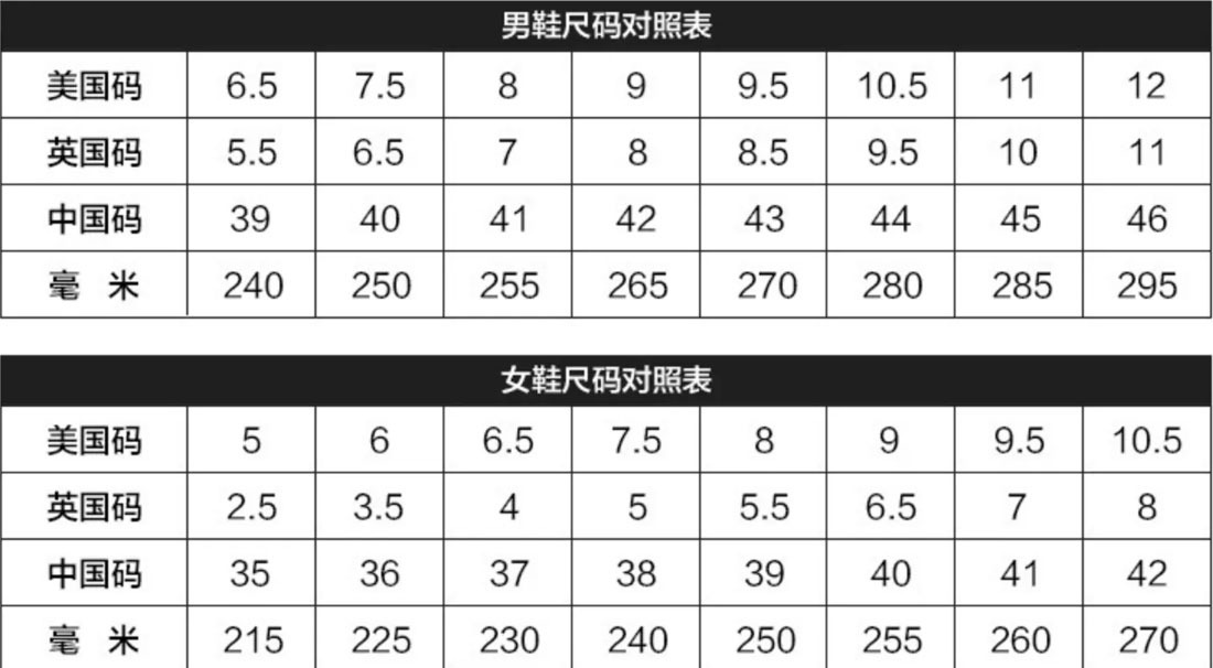 未标题-3