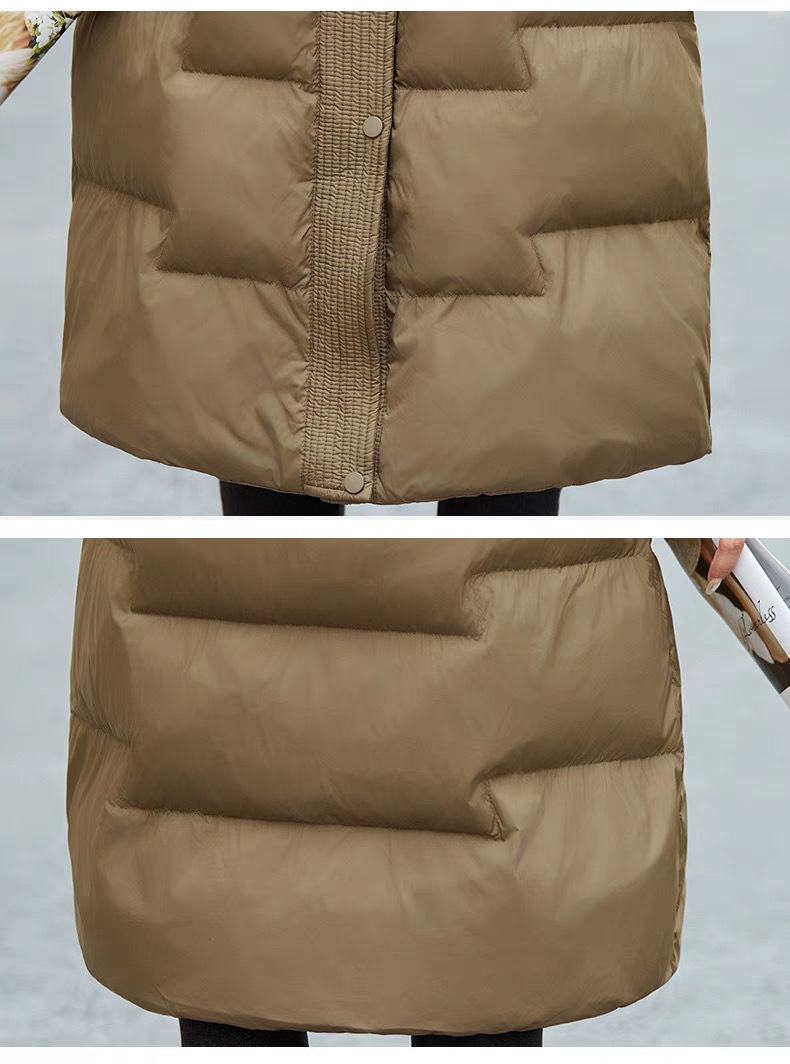 05ecb231-ccda-4df4-854a-7b5fae5a73b9.jpe