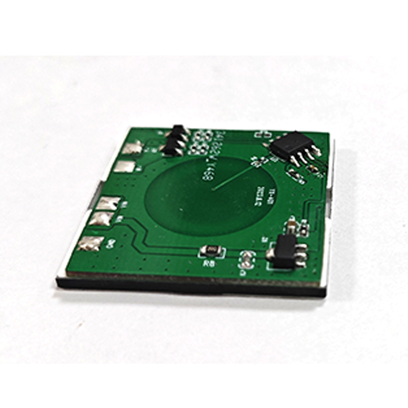 4a56db0f24d71e0d846f4084629e09