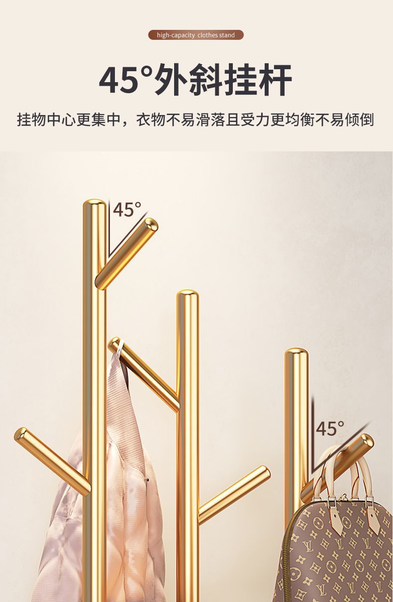 f005455b-460b-40de-a478-7f523a2e0082.jpe