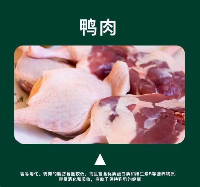 39f3bb2d-e245-41a3-a174-80e06f870158.jpe