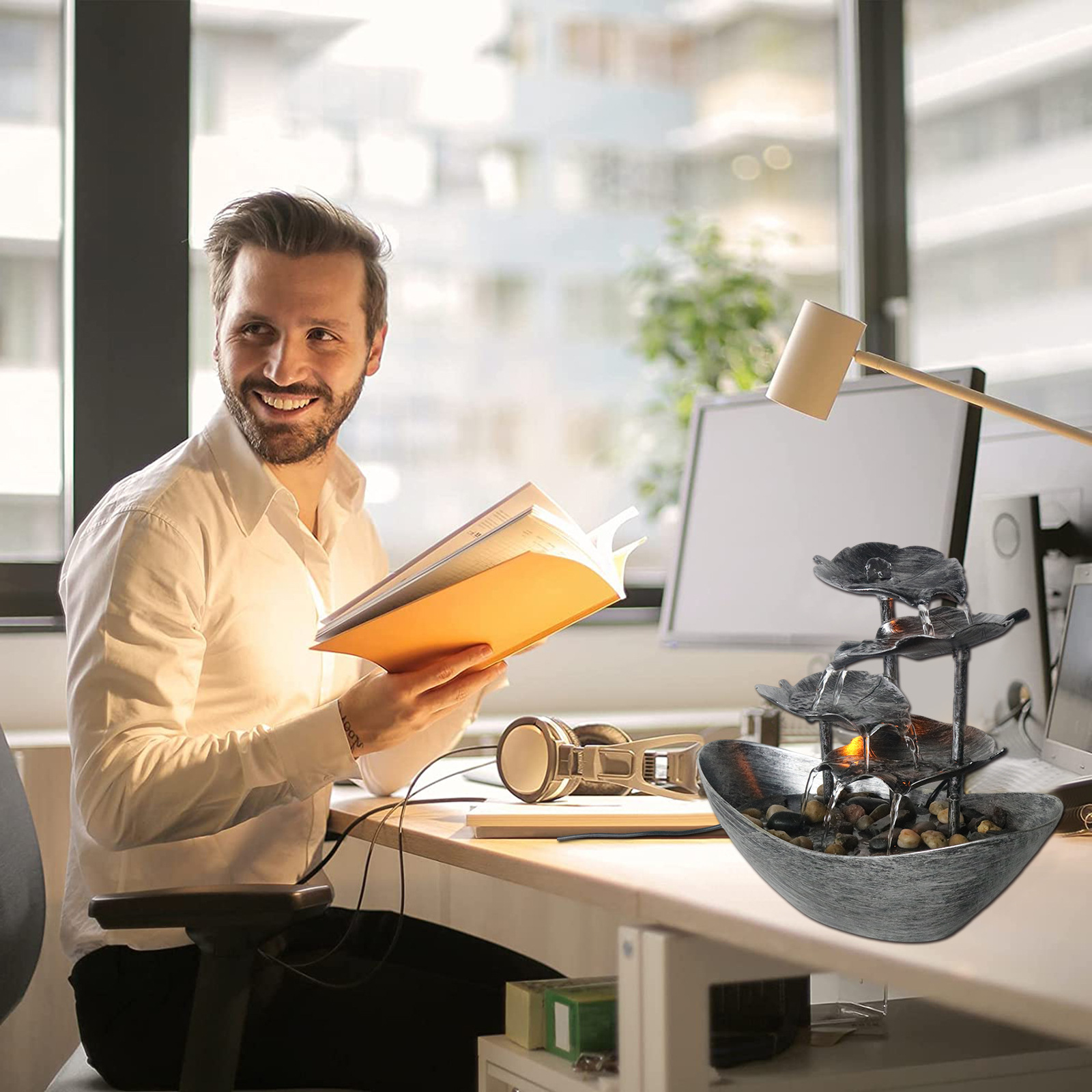 012.jpg?x-oss-process=image/format,png