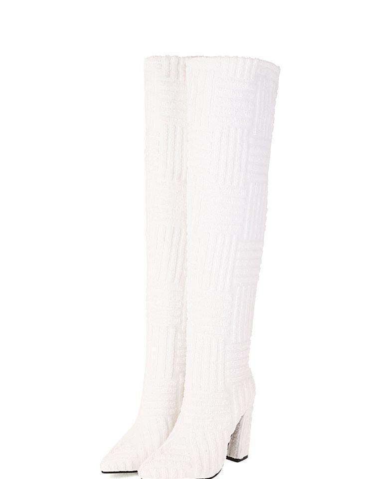 2022101519466191719869w750h960