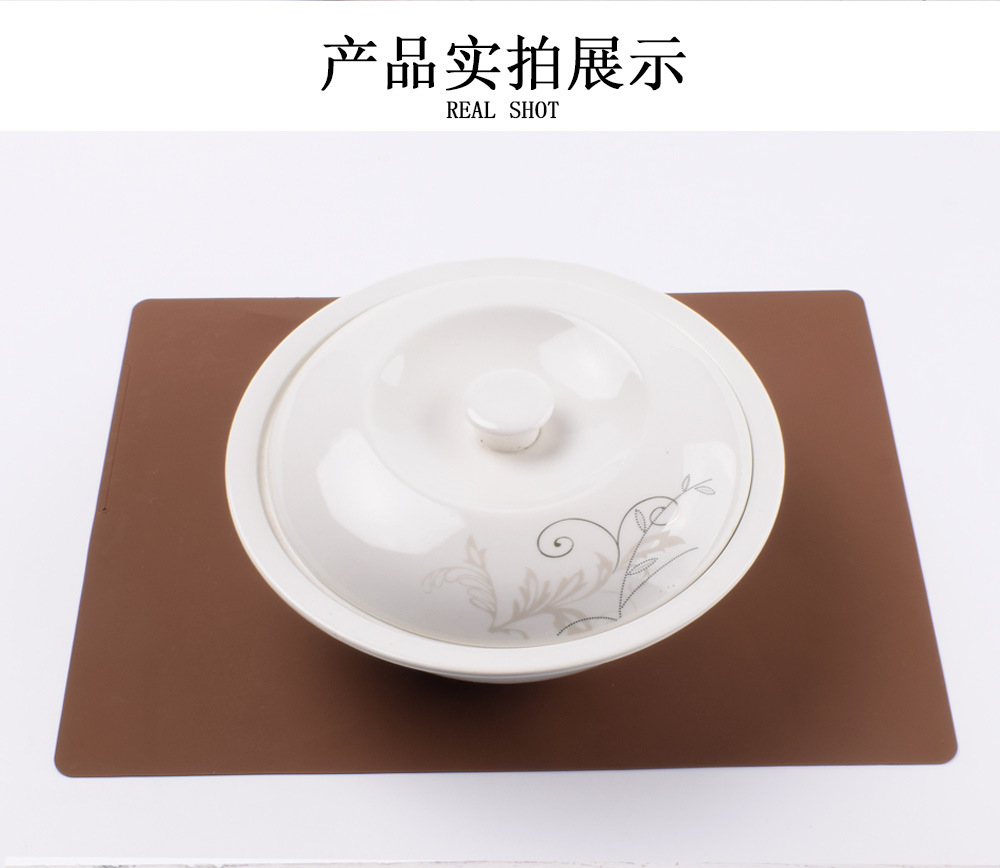 30x40绑带垫-详情_09.jpg
