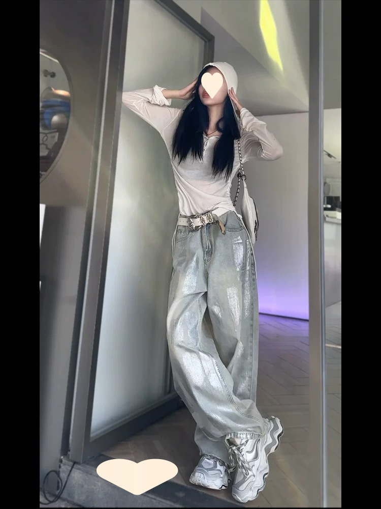 4ad3aaed-efc9-423b-94cd-fe83833207cc.jpe