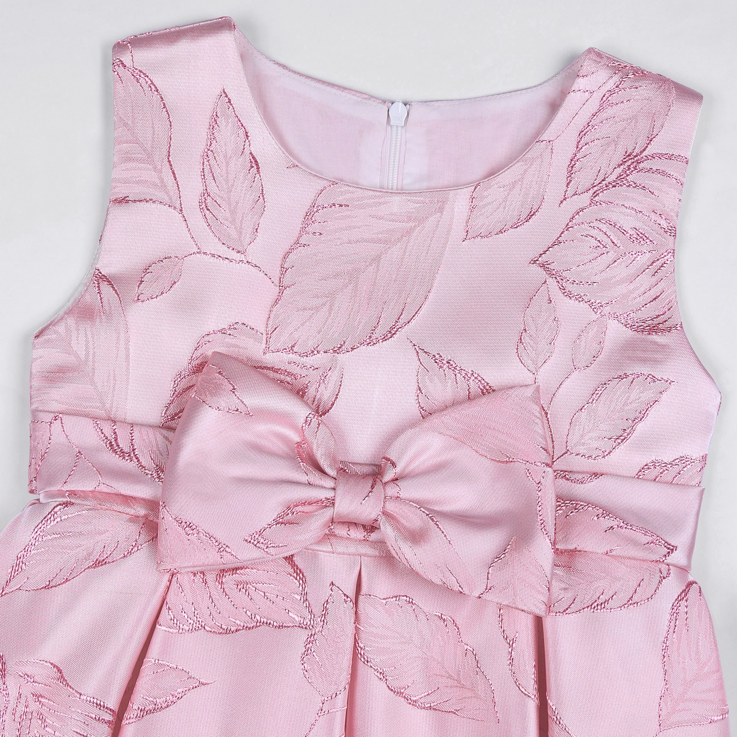 AC6A9054 (复制).JPG