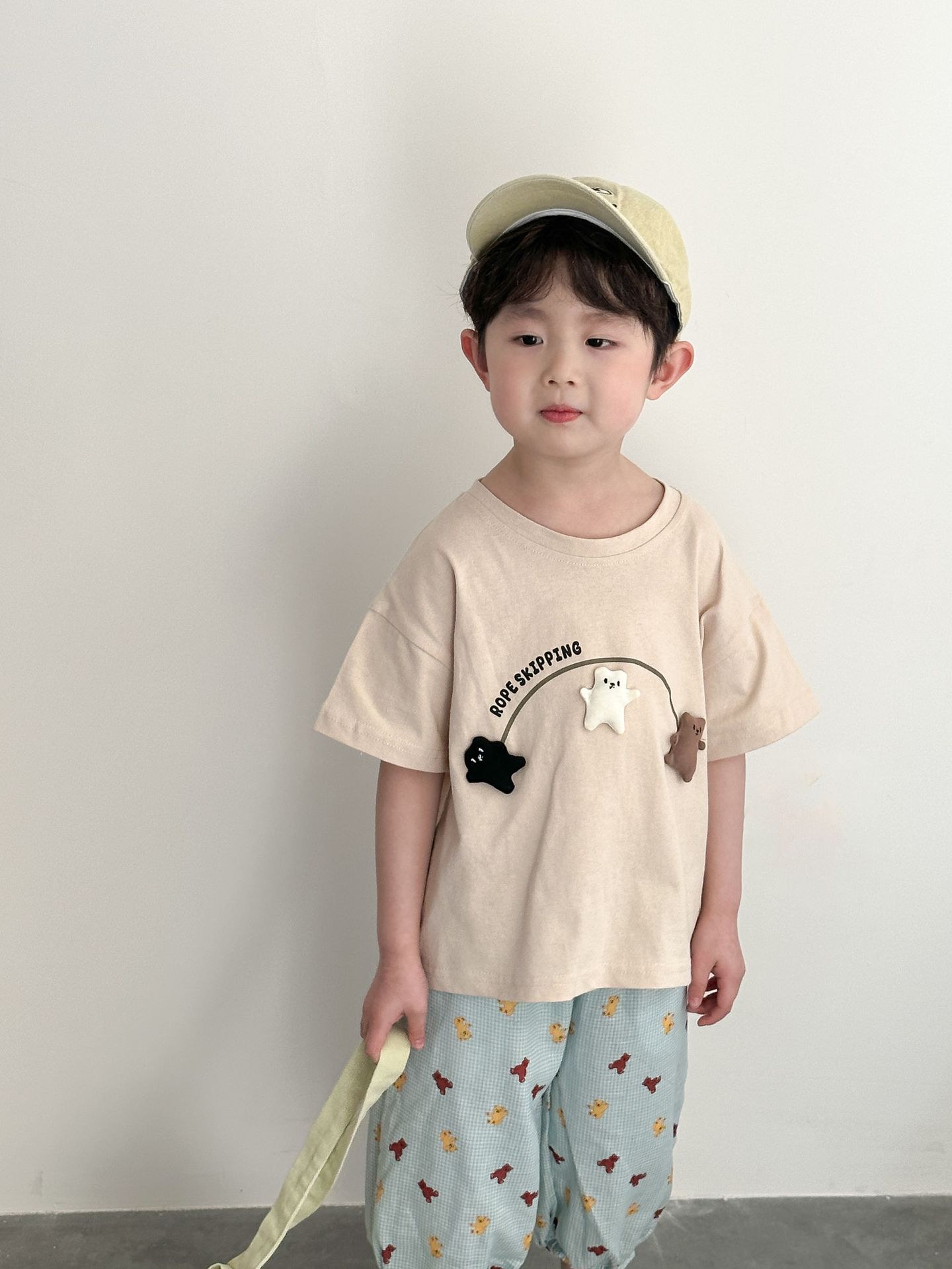 2025-02-24 102819.jpg