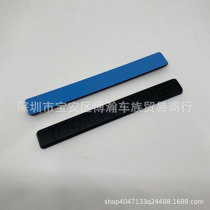 dda06df0-64ef-43d6-8b3d-cece7f