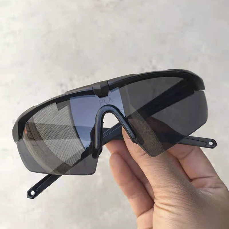 微信图片_20210624100850