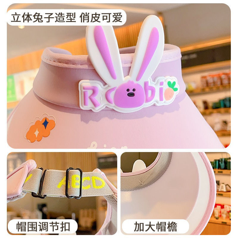 详情 (5).jpg?x-oss-process=image/format,png