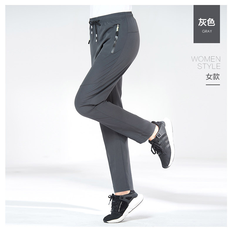 636978f4-a05e-46c5-8dbb-18fa19b34a7e.jpe