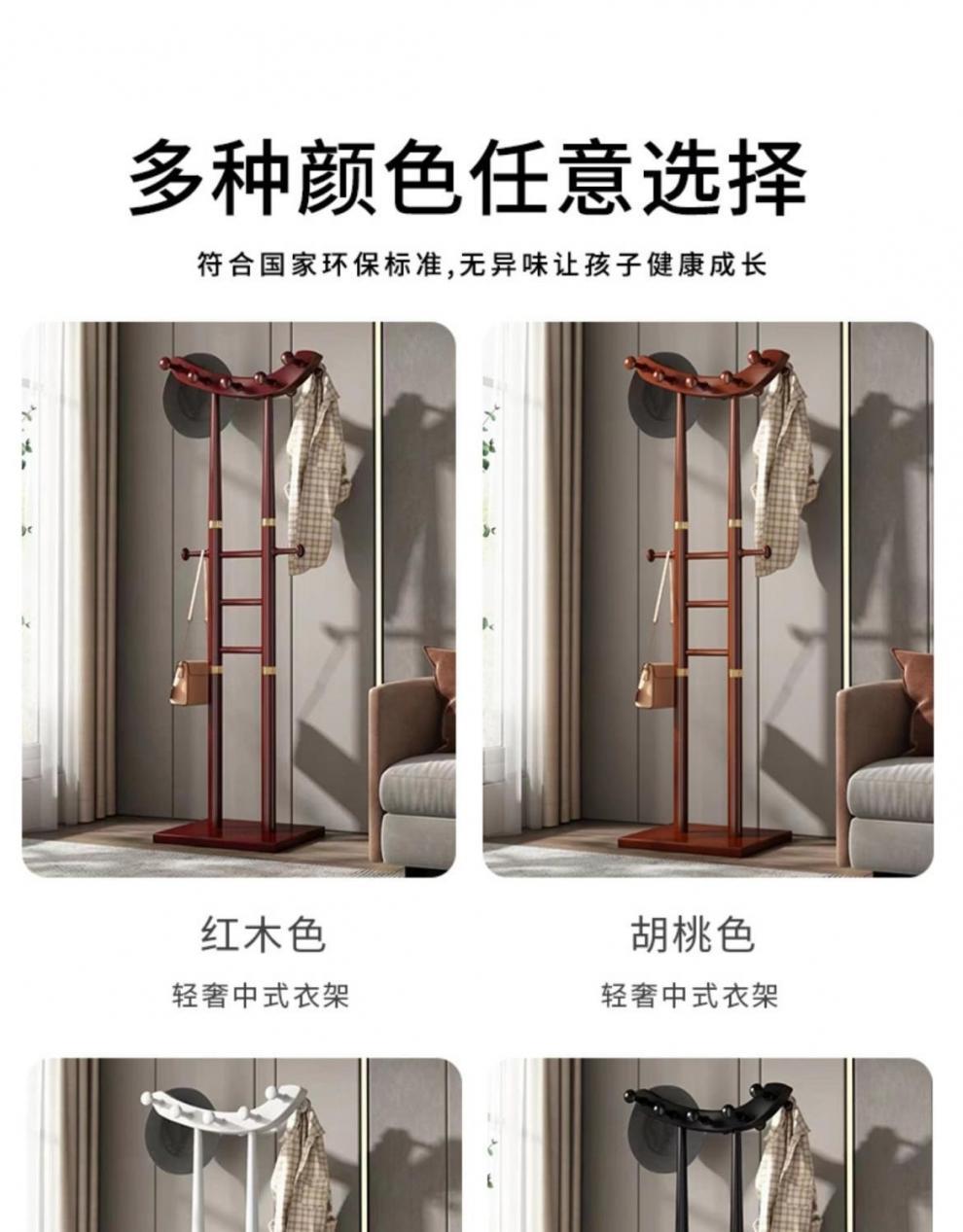 3d75d9a9-3049-4725-8d32-3ef322e2db04.jpe