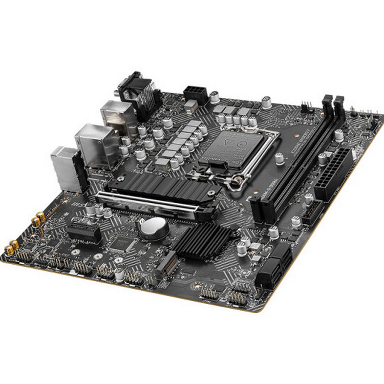 B660M G DDR4 _05
