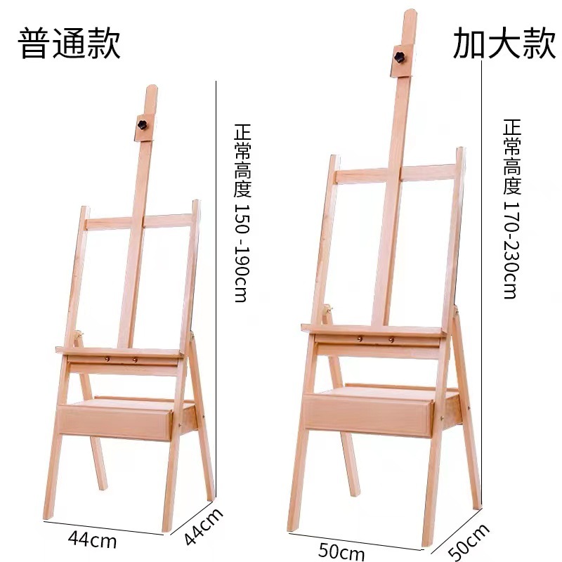 微信图片_20220310094312