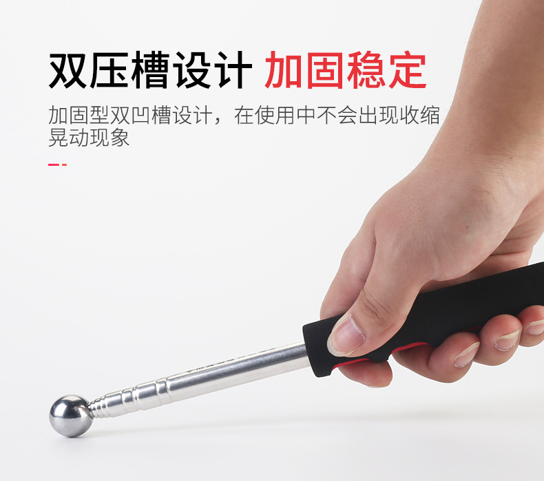 集合详情_11.jpg