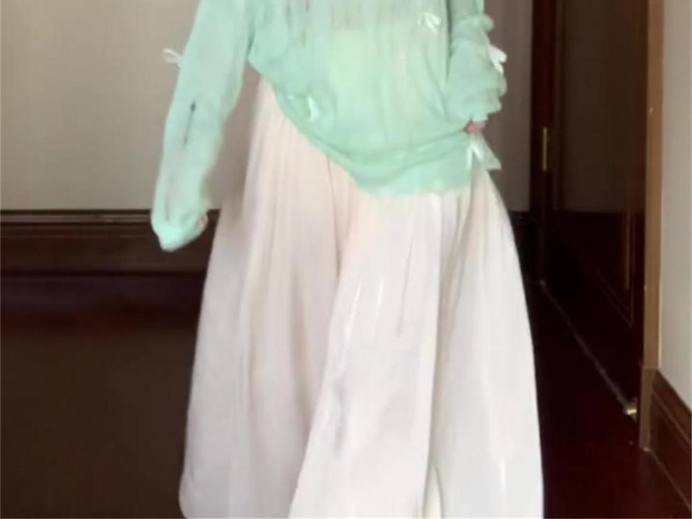 c64c18e3-af53-412a-9615-c8df8aaae145.jpe