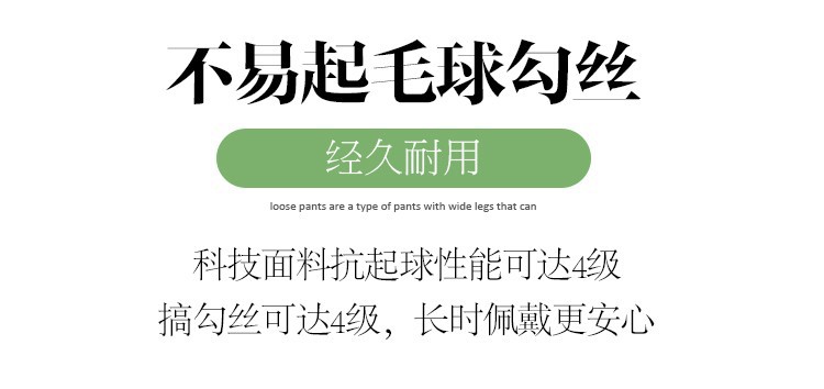 O1CN01ey2iIH2HlzJN0uTOX_!!4133