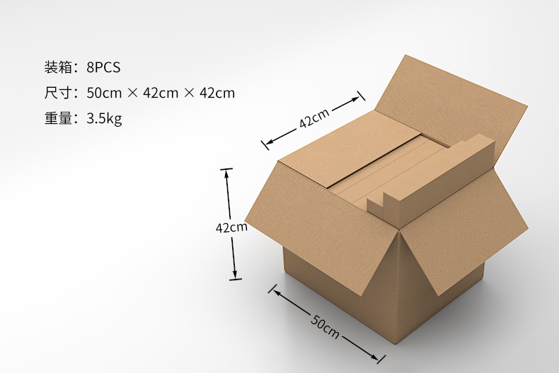 310-packing-02-m.jpg