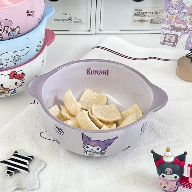 4be9270d-60de-4348-a82d-3108bd8dafc9.jpe