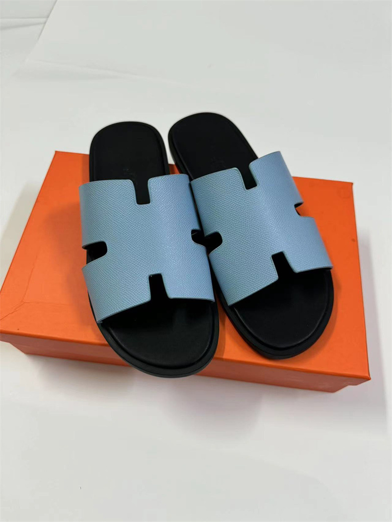 微信图片_20241207024016