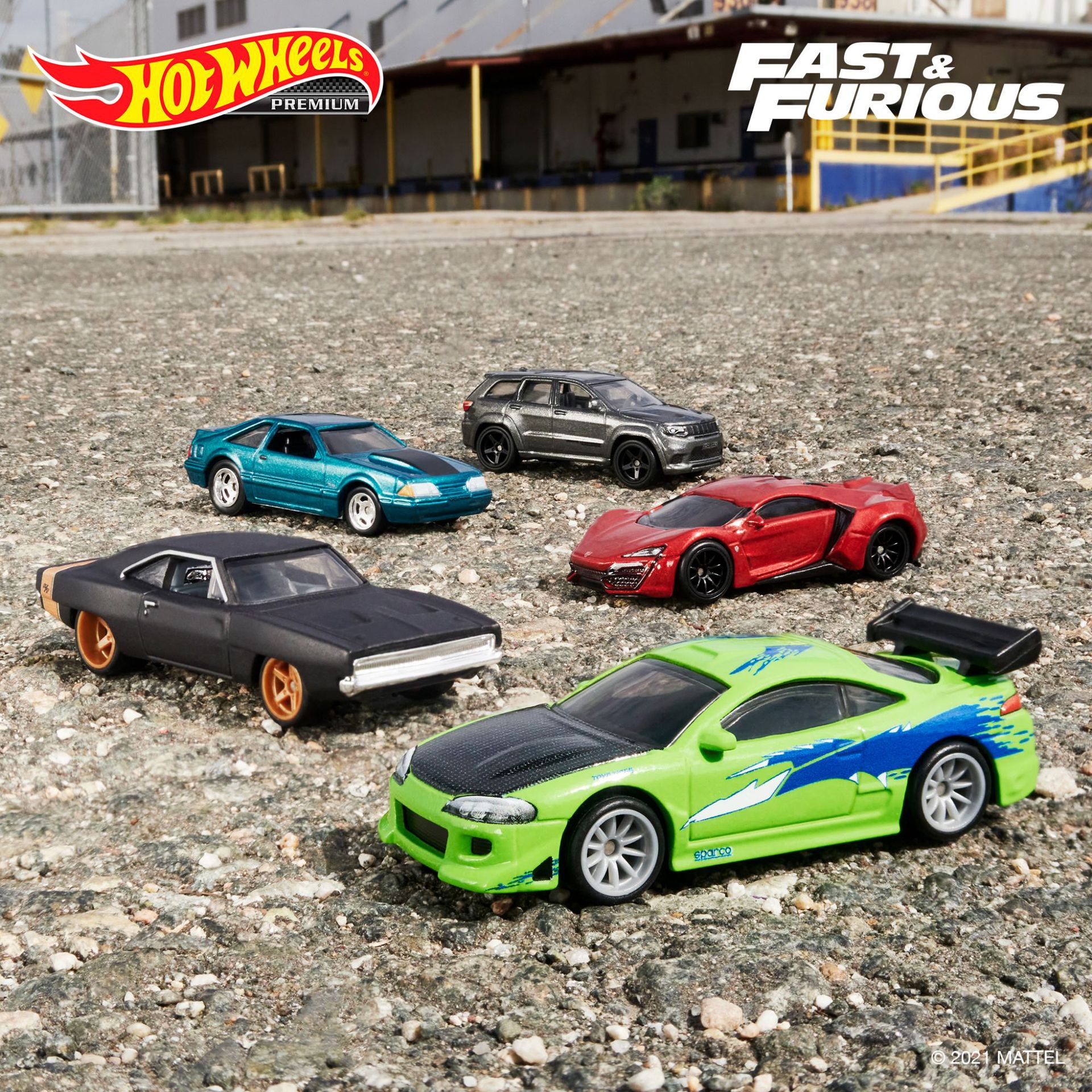 GRL73_W_21_FF_FastStars_Group_
