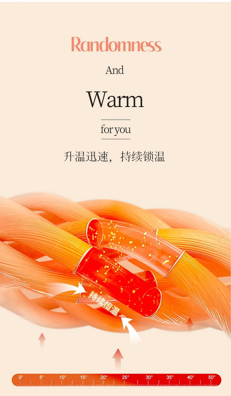 ff50d9ab-5148-4388-89b9-ead3fdf3e5c1.jpe