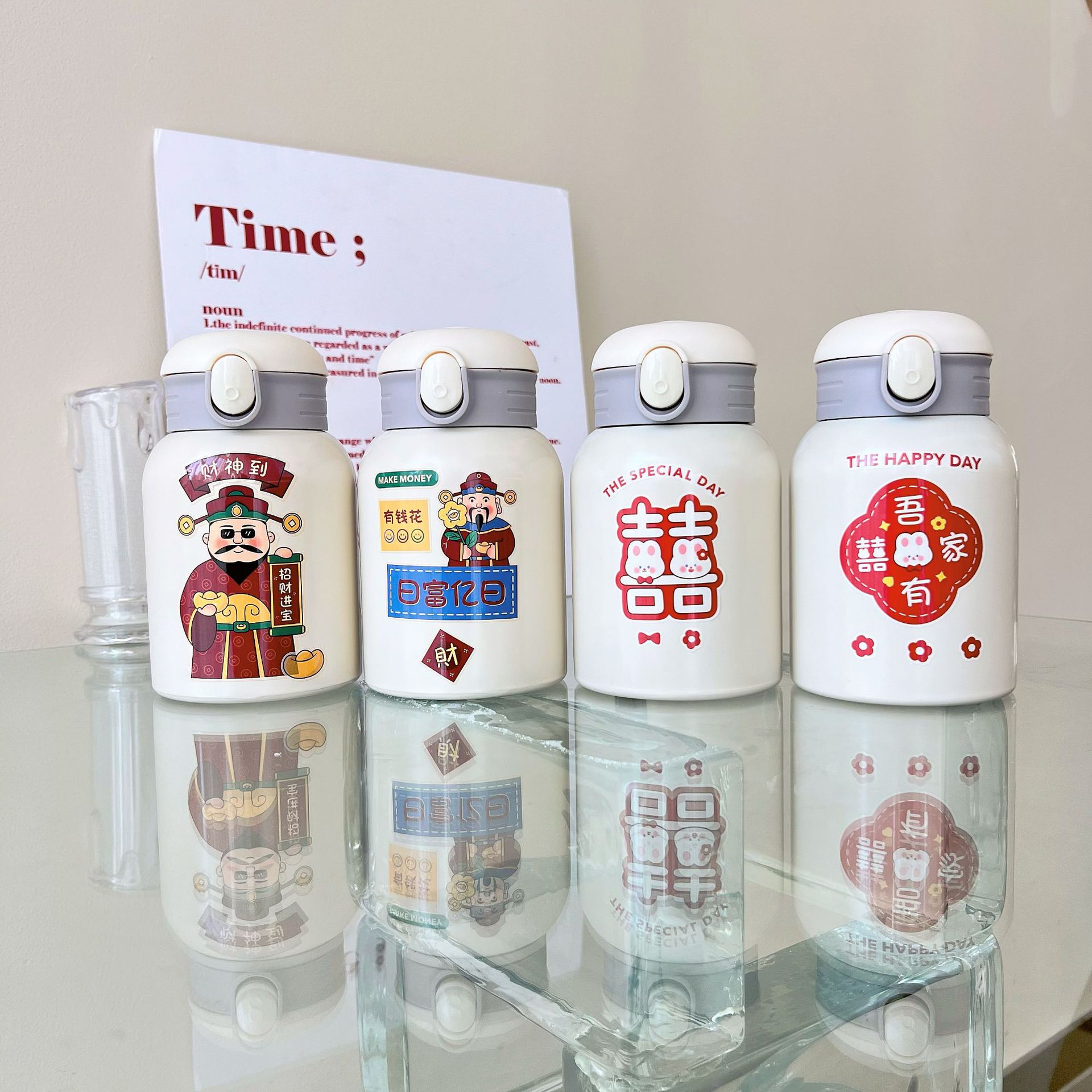 2023_09_19_22_46_IMG_5533