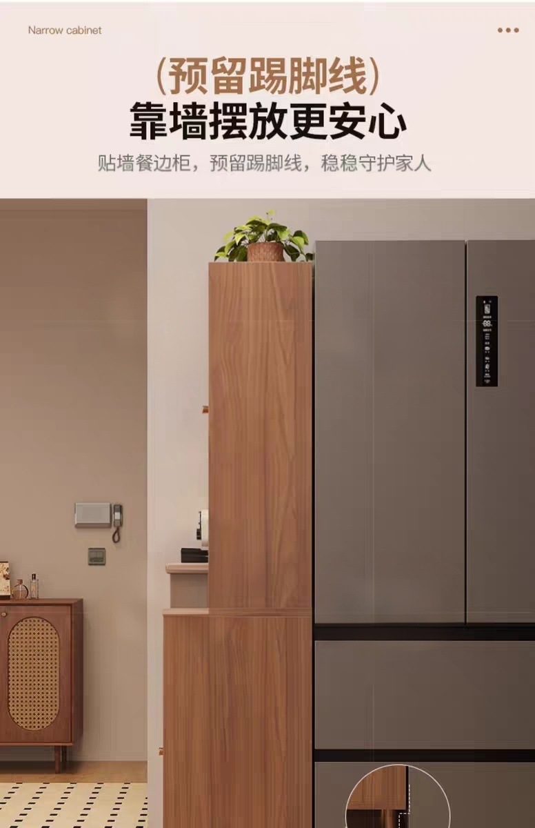 ef395add-d52c-44a9-b310-233799395fe5.jpe