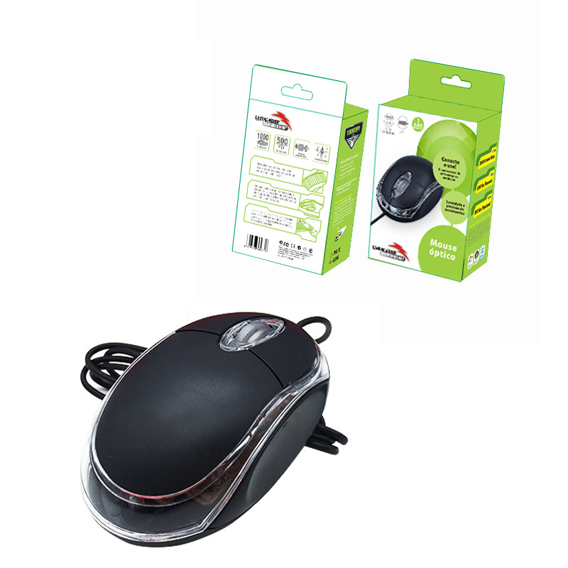 微信图片_20210916151906