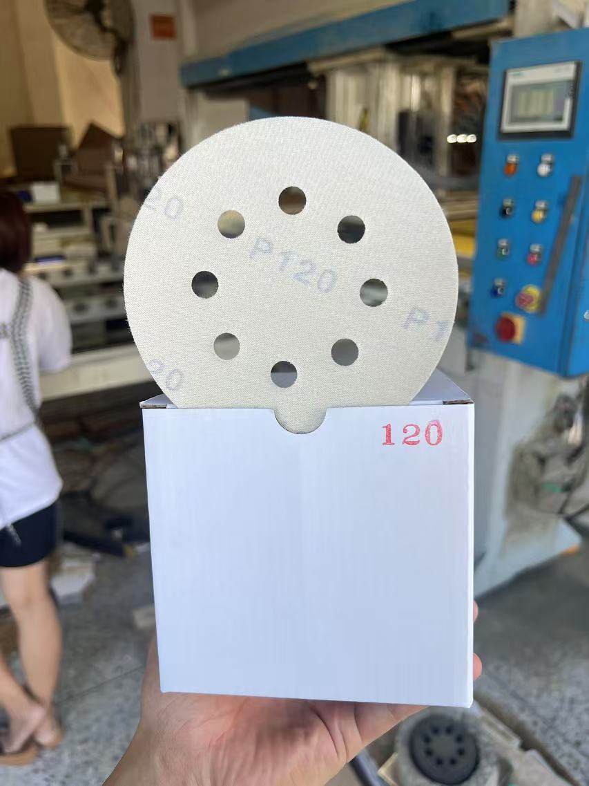 微信图片_20250228111608