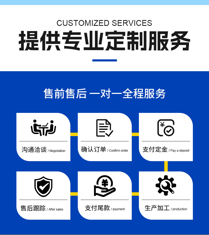 详情模板共板法兰风管-修改1_18